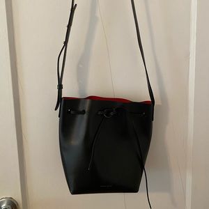 Manage Gavriel Mini Bucket Bag